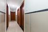 Hotel Oyo Flagship 62004 Sudipti Resort Bhagyashree Colony