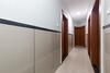 Hotel Oyo Flagship 62004 Sudipti Resort Bhagyashree Colony