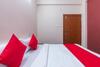 Hotel Oyo Flagship 62004 Sudipti Resort Bhagyashree Colony