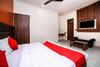 Oyo 26589 Hotel Royal Town