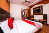 Oyo 26589 Hotel Royal Town