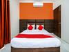 Oyo 26589 Hotel Royal Town