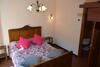 Agroturismo Agriturismo Il Sogno
