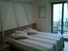 Hotel Sicania
