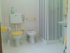 Hotel Sicania
