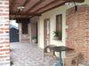 Agroturismo Agriturismo Cascina Colombaro