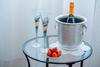 Bed & Breakfast La Dolce Vita