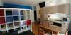 Hostal B&B Affittacamere Valchiavenna