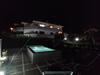 Hostal B&B Affittacamere Valchiavenna