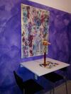 Hostal B&B Affittacamere Valchiavenna