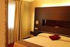 Inverigo Hotel
