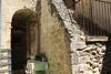 Apartamento Sotto Il Castello