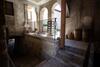 Apartamento Sotto Il Castello