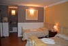 B&B A Casa Di Ely