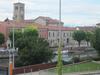 Hotel Annia