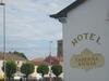 Hotel Annia