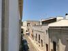 Hostal Le Fiche D?india