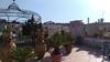 Hotel Palazzo Ricordi