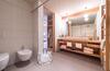 Hotel Spitaler