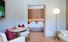 Hotel Spitaler