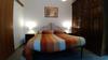 Apartamento Appartamento Torrione