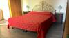 Apartamento Appartamento Torrione
