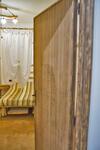 B&B Wild Sardinia
