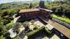 Agroturismo Agriturismo Ricciardelli