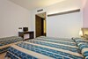 Hotel Due Laghi