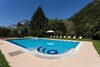 Hotel Due Laghi