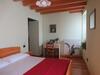 Hotel Antica Osteria Pace