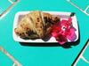 Bed & Breakfast Villino Miraglia