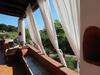 Bed & Breakfast Villino Miraglia