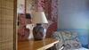 Bed & Breakfast Villino Miraglia
