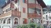 Hotel Albergo Ristorante Valle Del Bitto