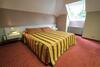 Hotel I Diamanti