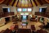 Hotel I Diamanti