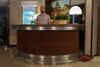 Hotel I Diamanti