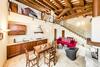 Apartamento Poggio Antico