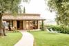 Apartamento Poggio Antico