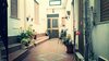 Apartamento Antica Dimora Marinelli