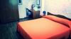 Apartamento Antica Dimora Marinelli