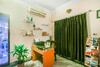 Hotel Oyo 67454 London Rooms