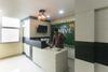 Oyo 62525 Hotel Olive
