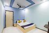 Spot On 66277 Hotel Sarovar Guest House