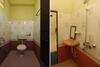 Spot On 37669 Hotel Shiva Sai Lodge