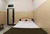 Spot On 37669 Hotel Shiva Sai Lodge