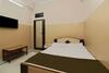 Spot On 37669 Hotel Shiva Sai Lodge