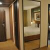 Incredible One Hotel