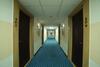 Bay View Hotel Vizag
